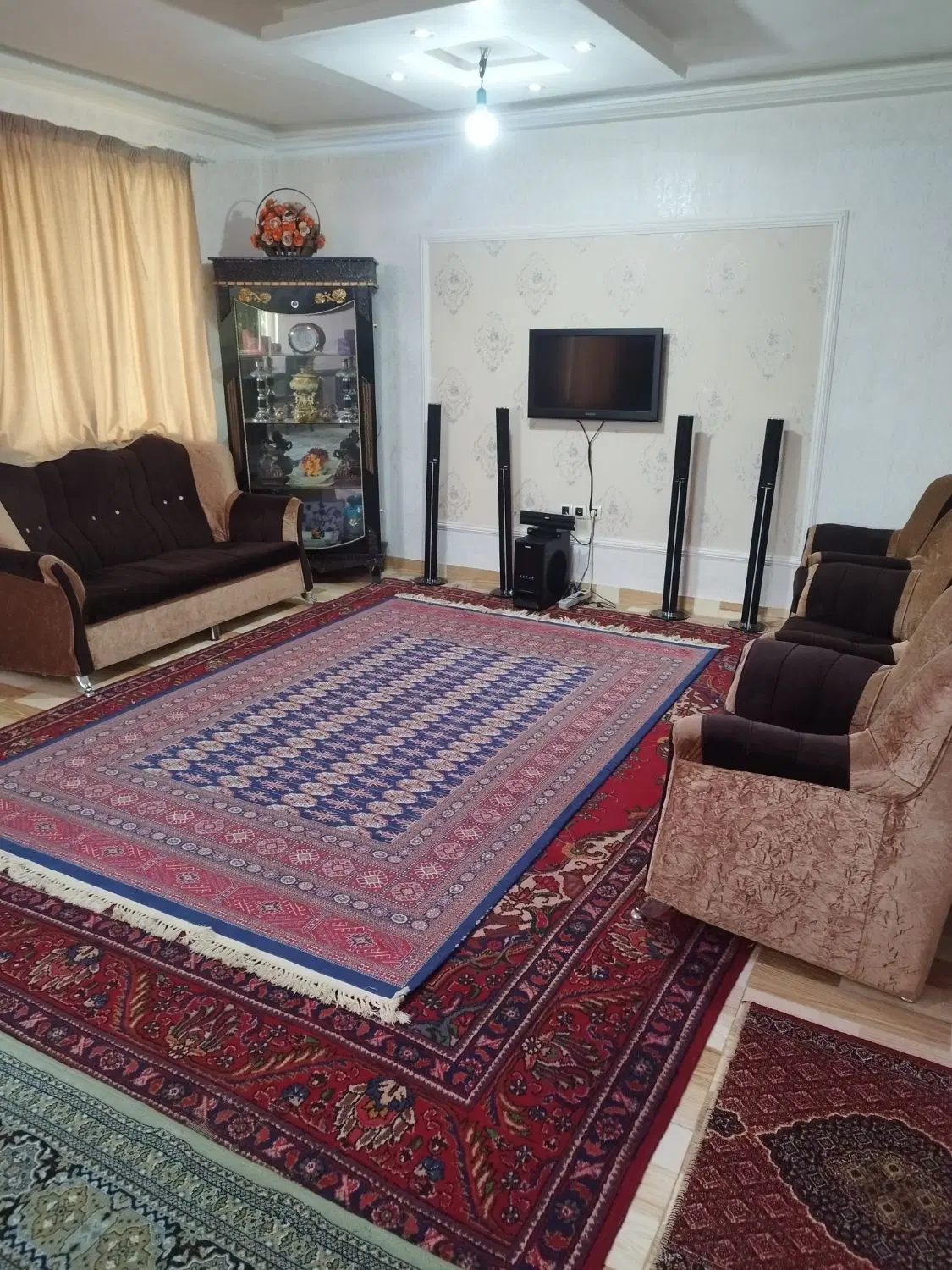 تصویر املاک 114144
