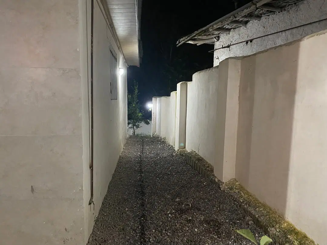 تصویر املاک 95379