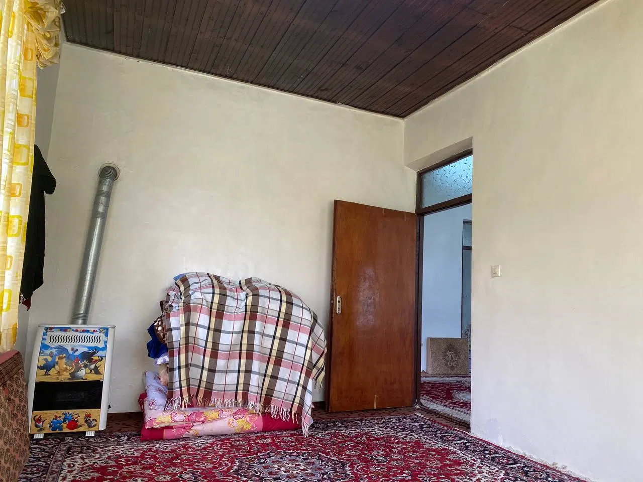 تصویر املاک 109747