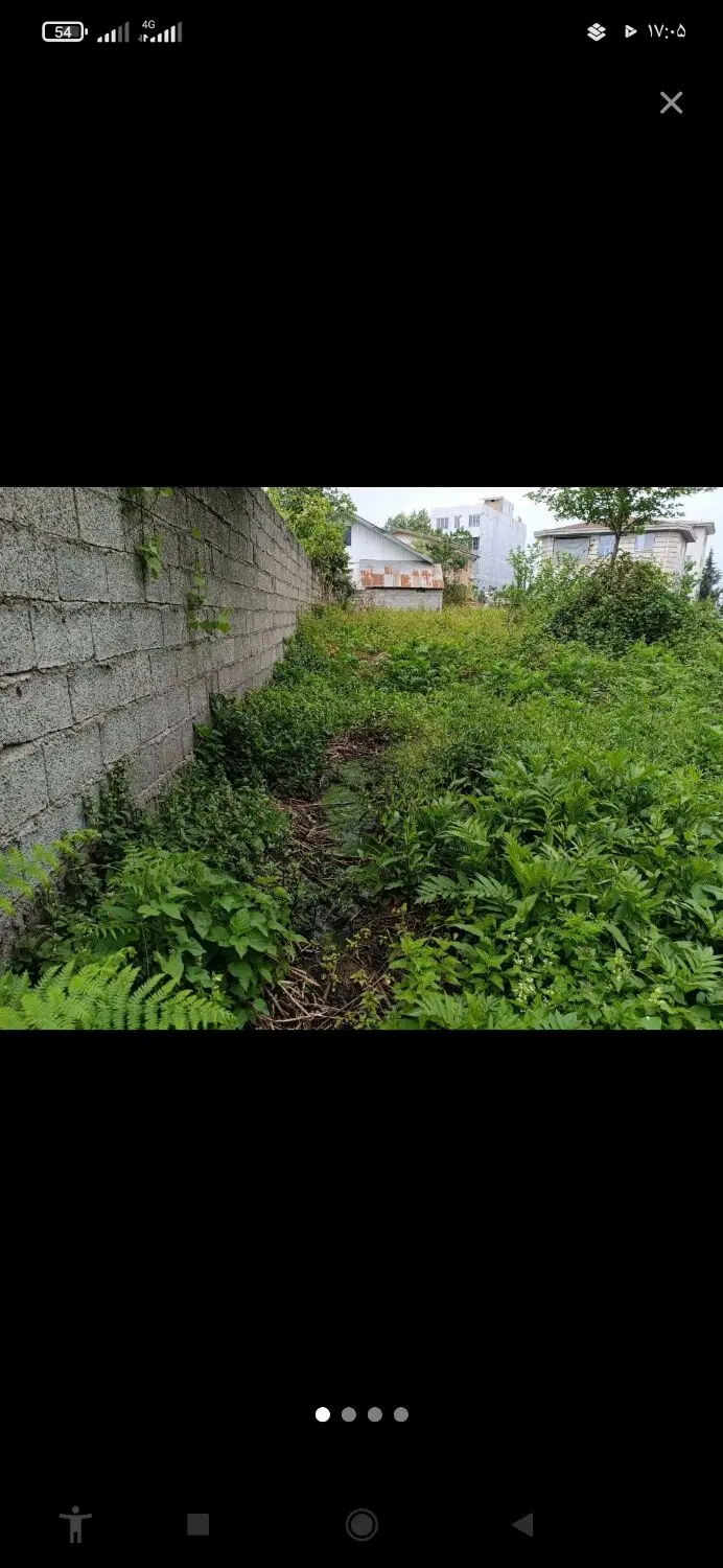 تصویر املاک 129777