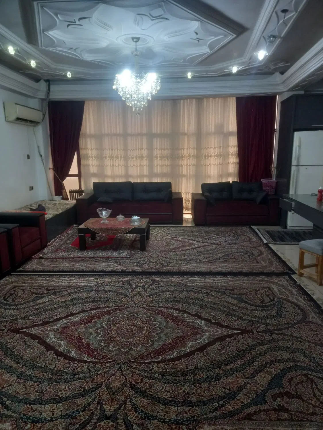 تصویر املاک 70334