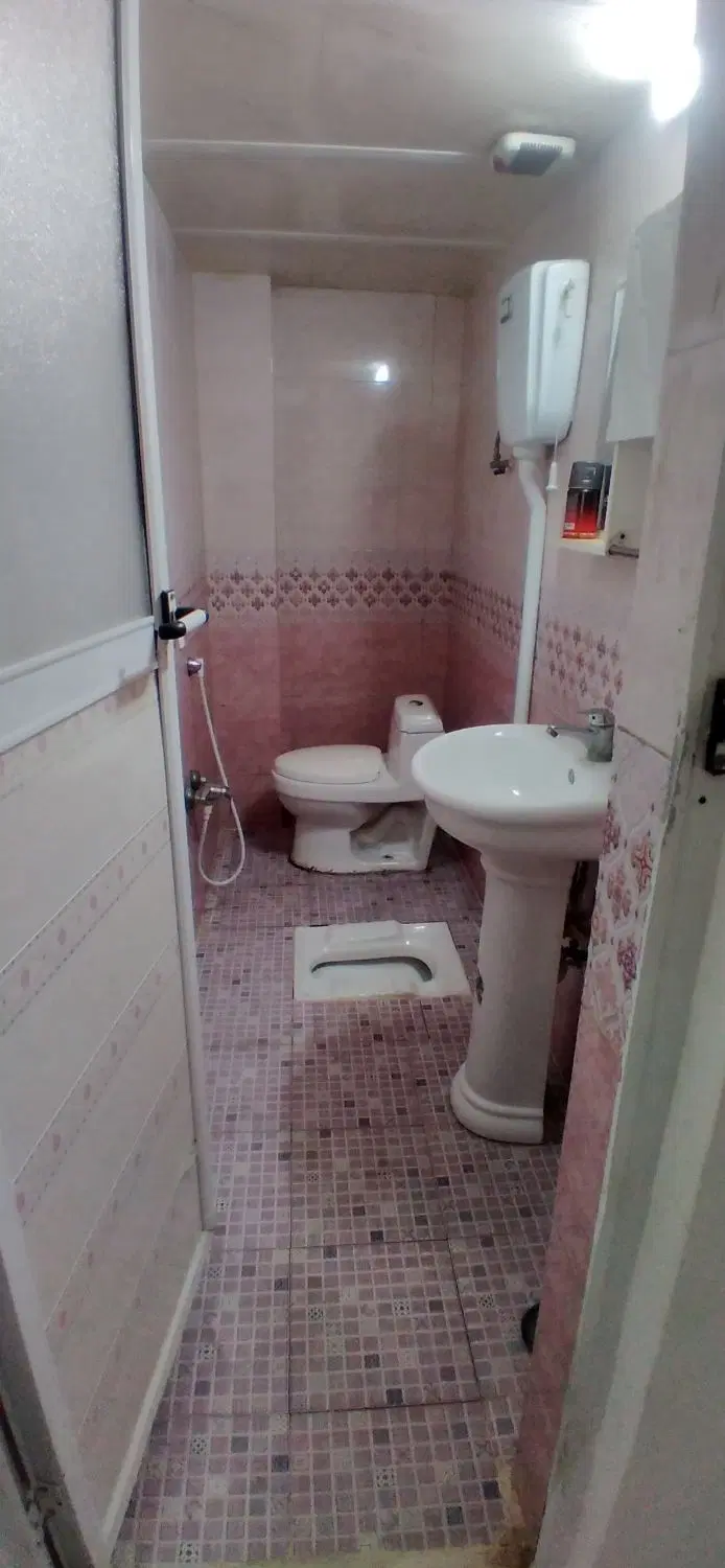 تصویر املاک 131569