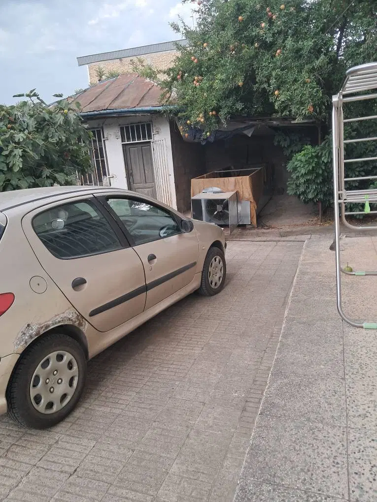 تصویر املاک 109054