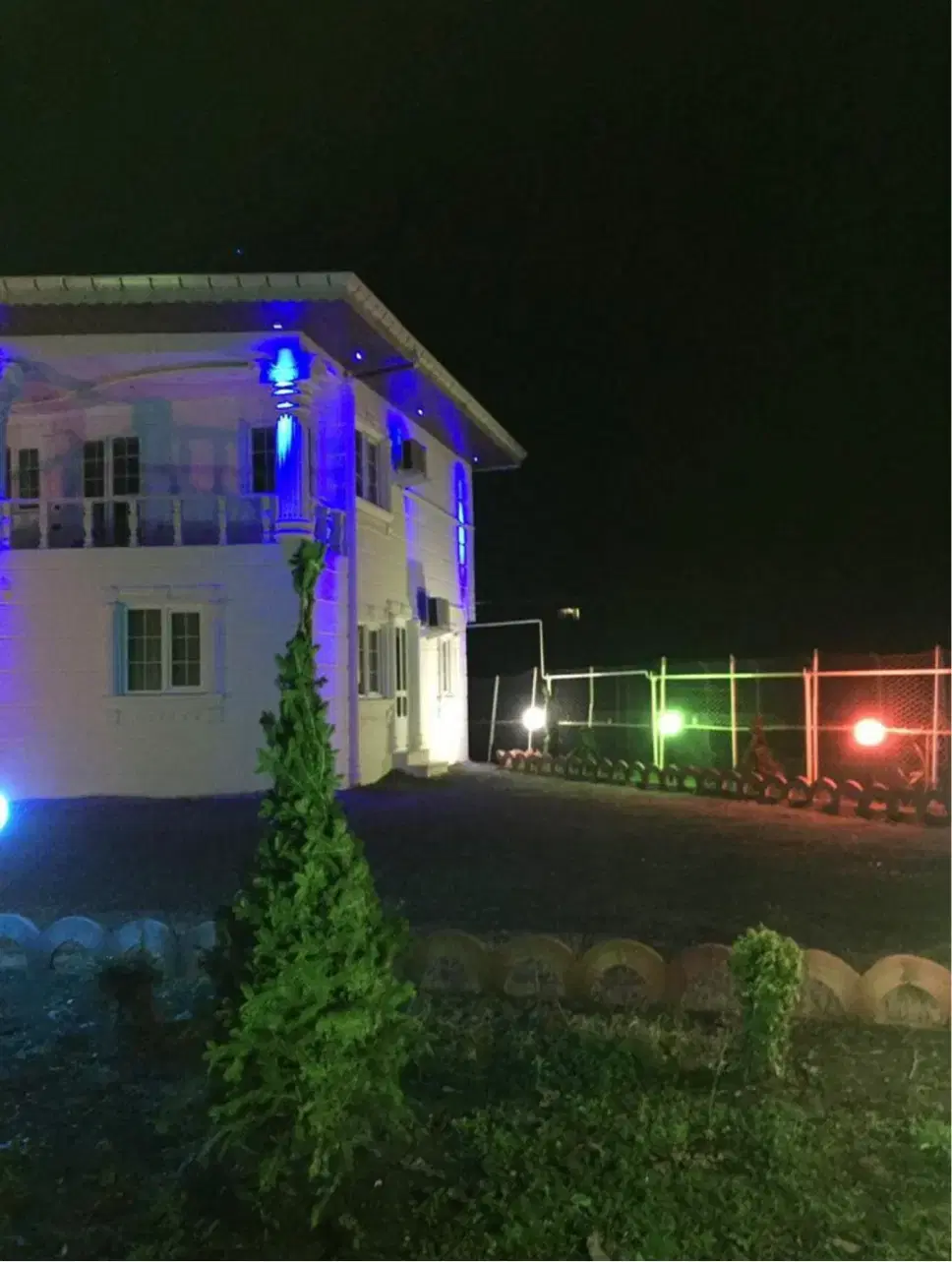 تصویر املاک 108954