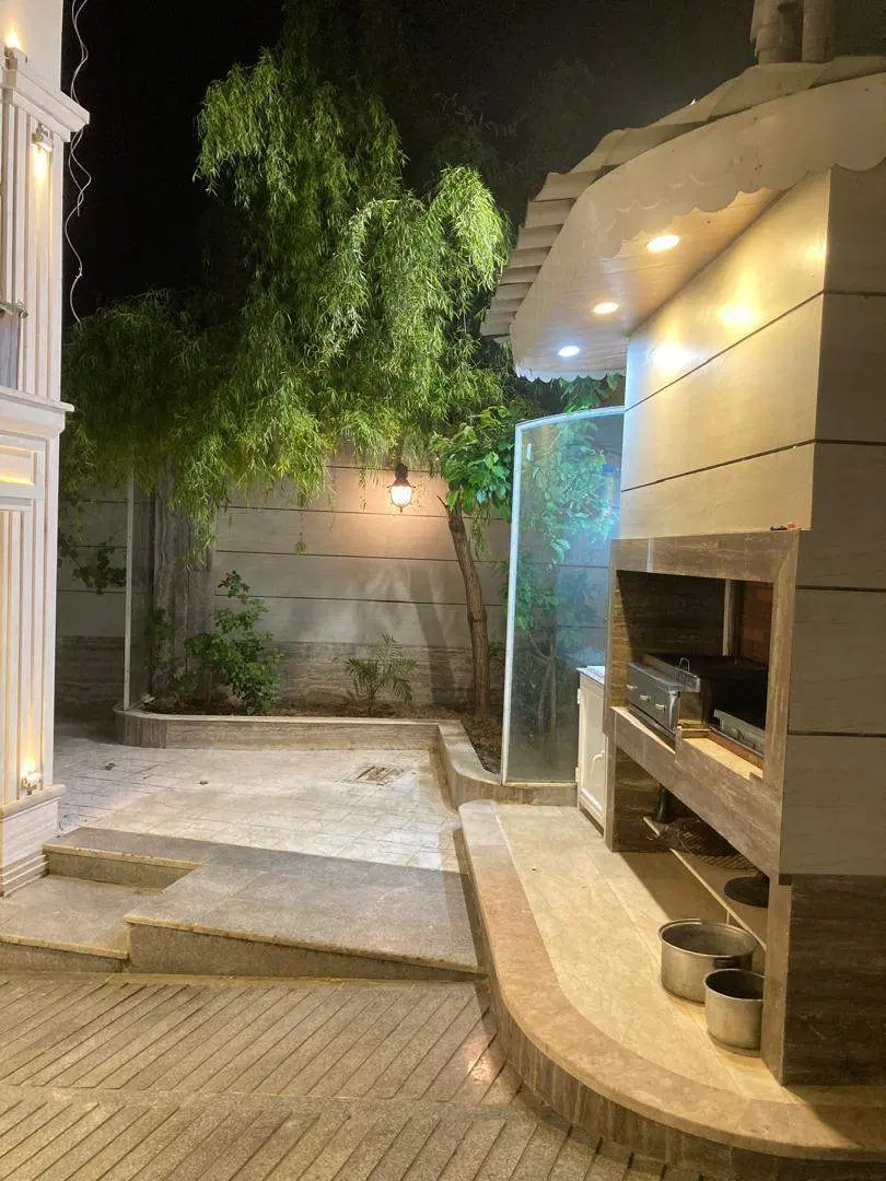 تصویر املاک 92033