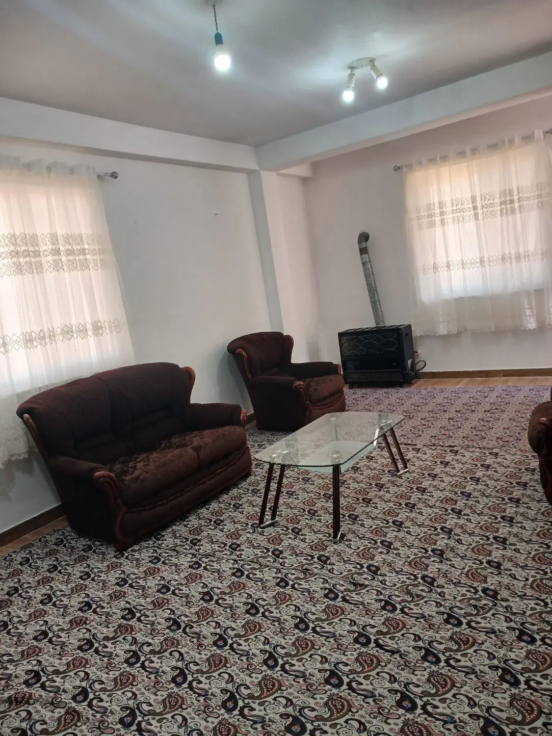 تصویر املاک 104774