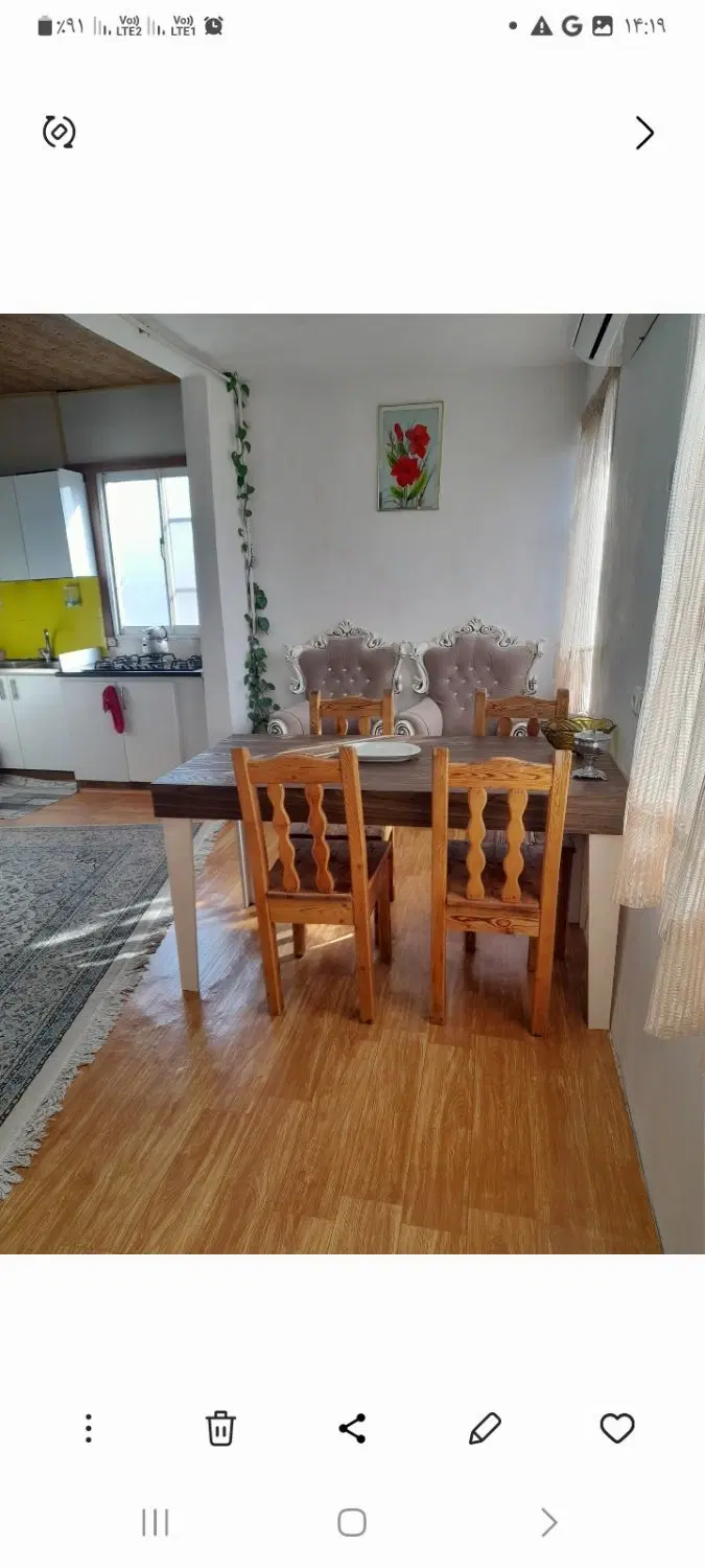 تصویر املاک 123553