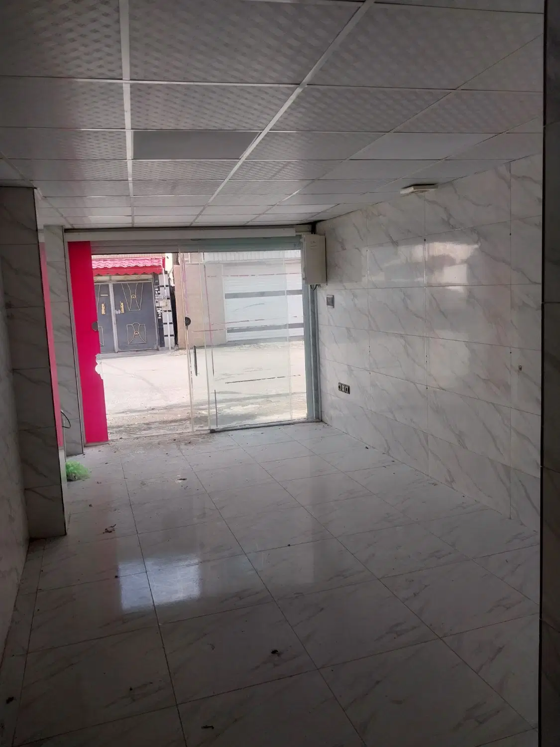 تصویر املاک 115554