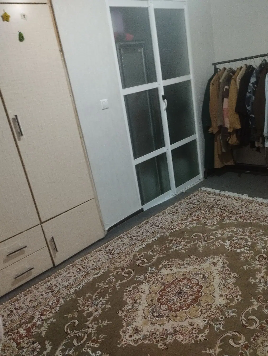 تصویر املاک 97758