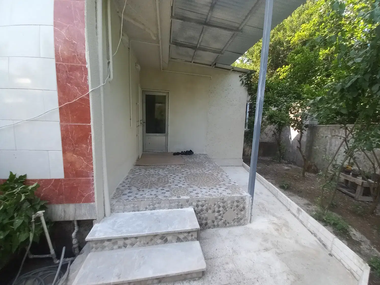 تصویر املاک 63396