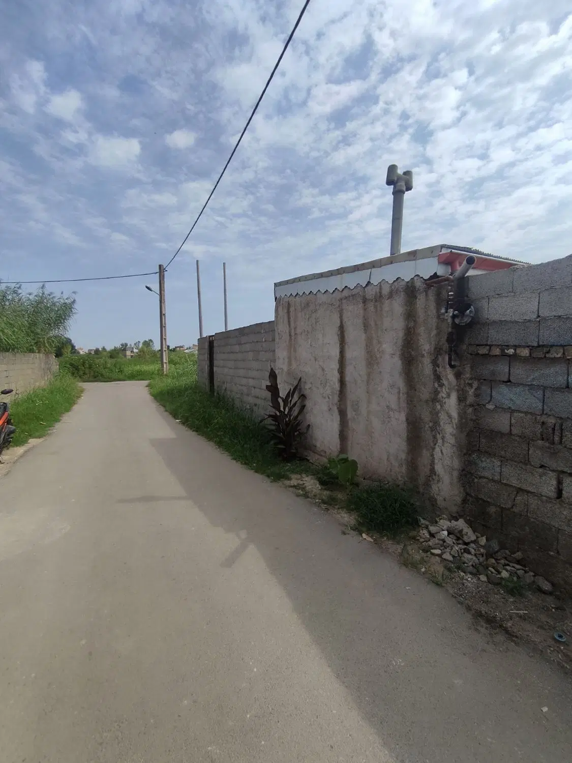تصویر املاک 130600