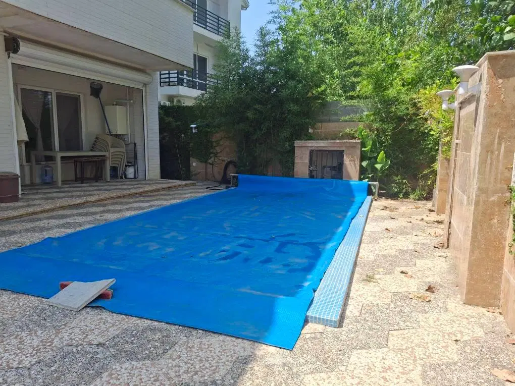تصویر املاک 91473