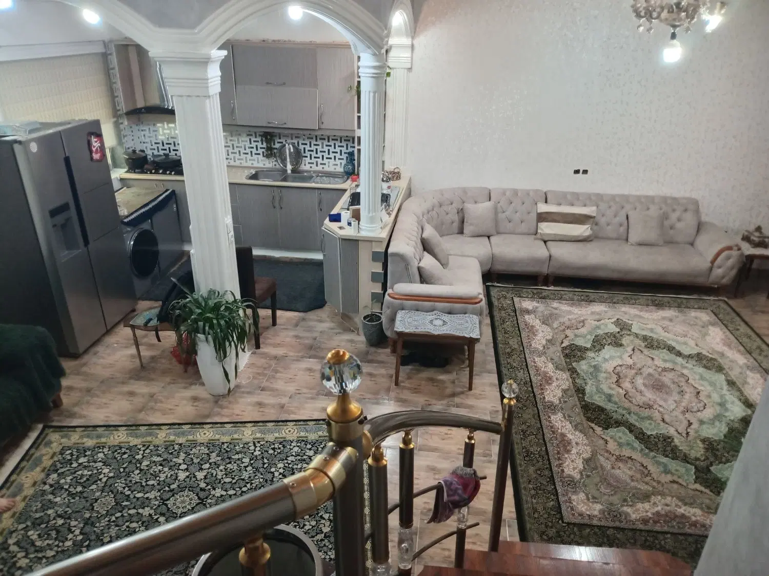 تصویر املاک 76818