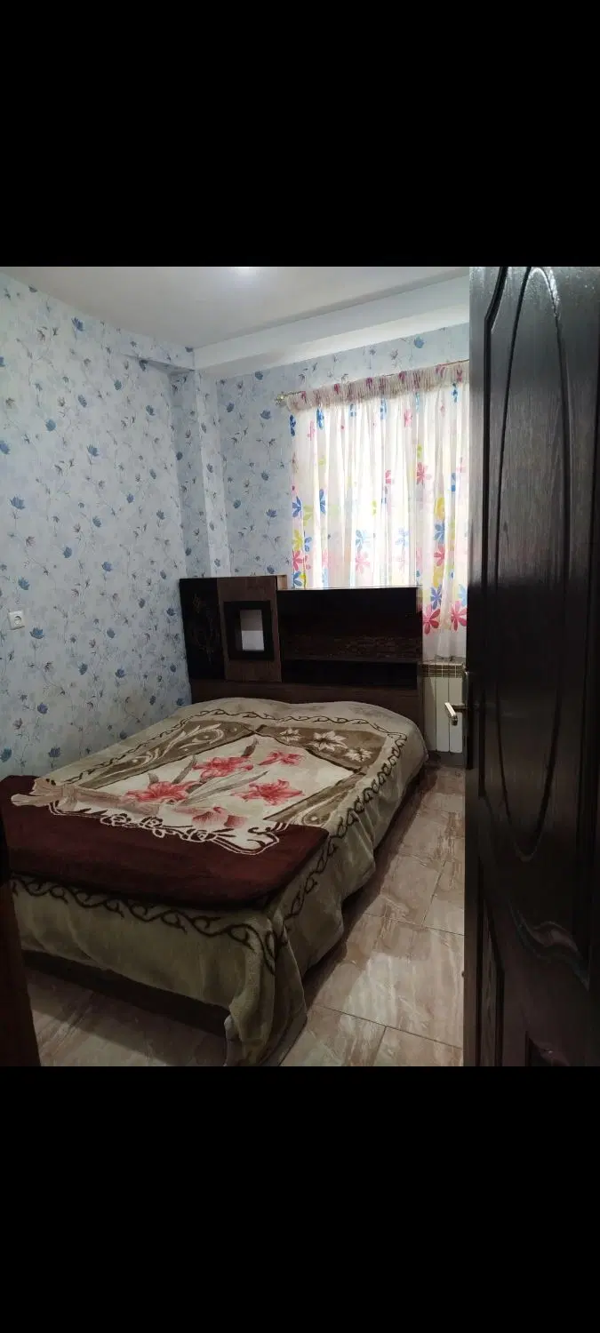 تصویر املاک 83096