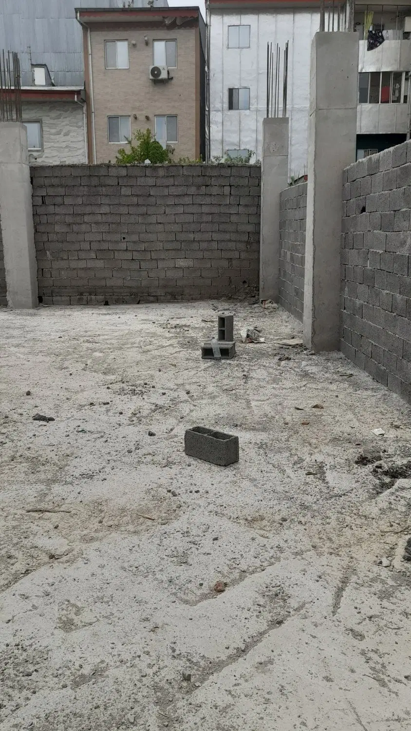 تصویر املاک 119823