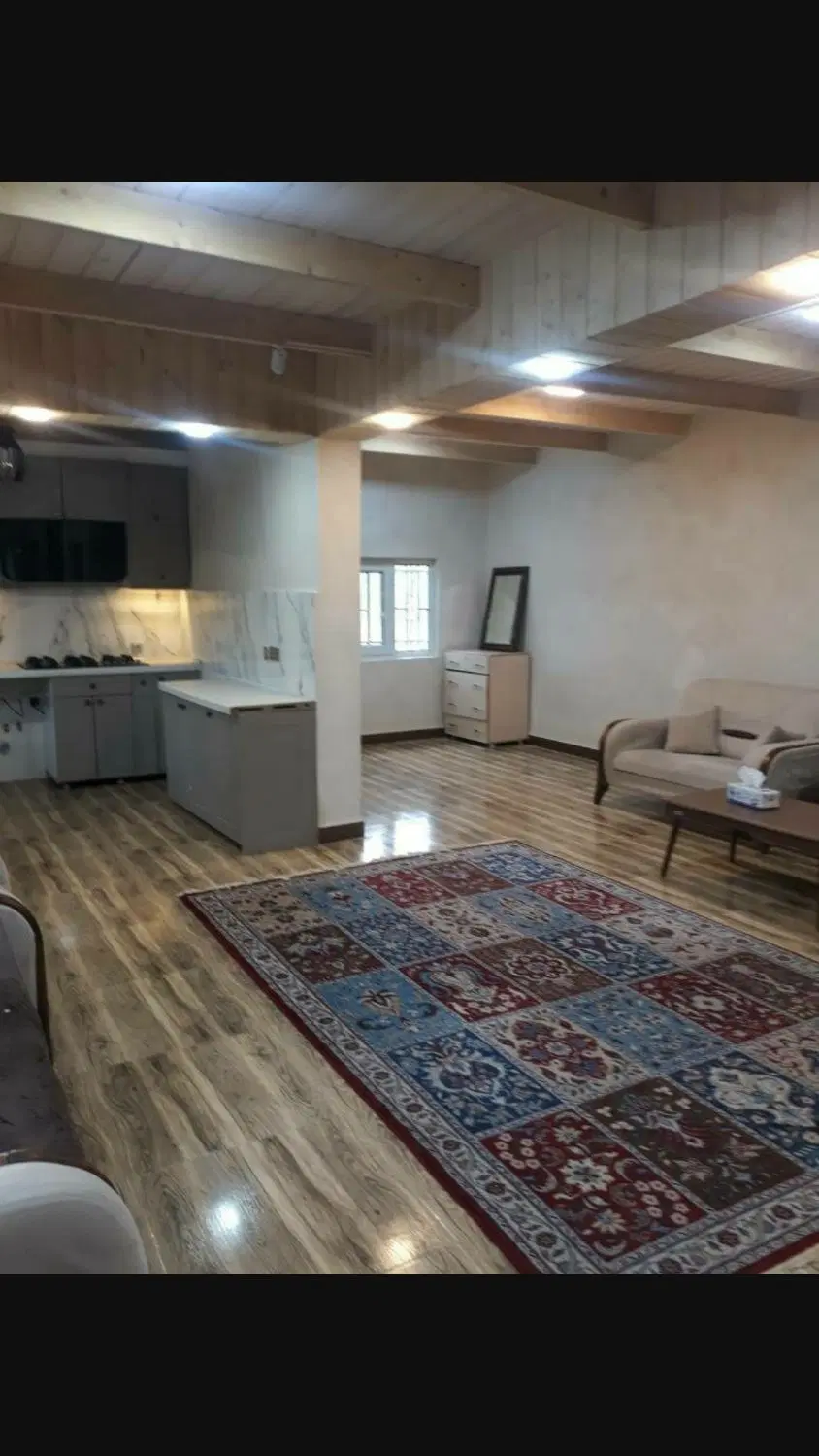 تصویر املاک 79669