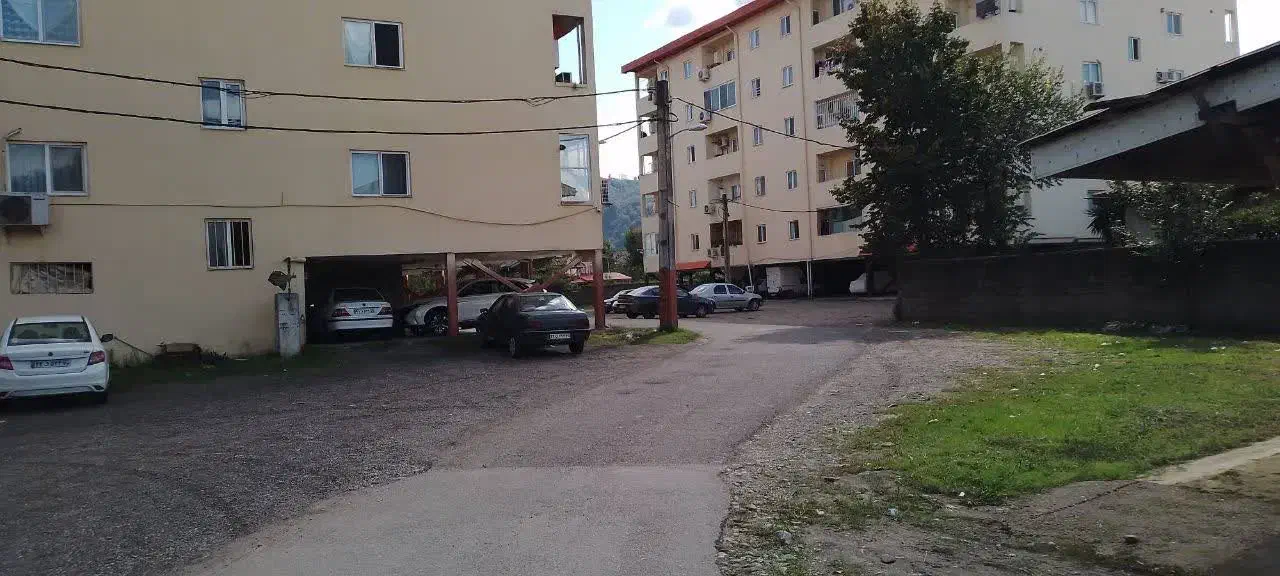 تصویر املاک 38493