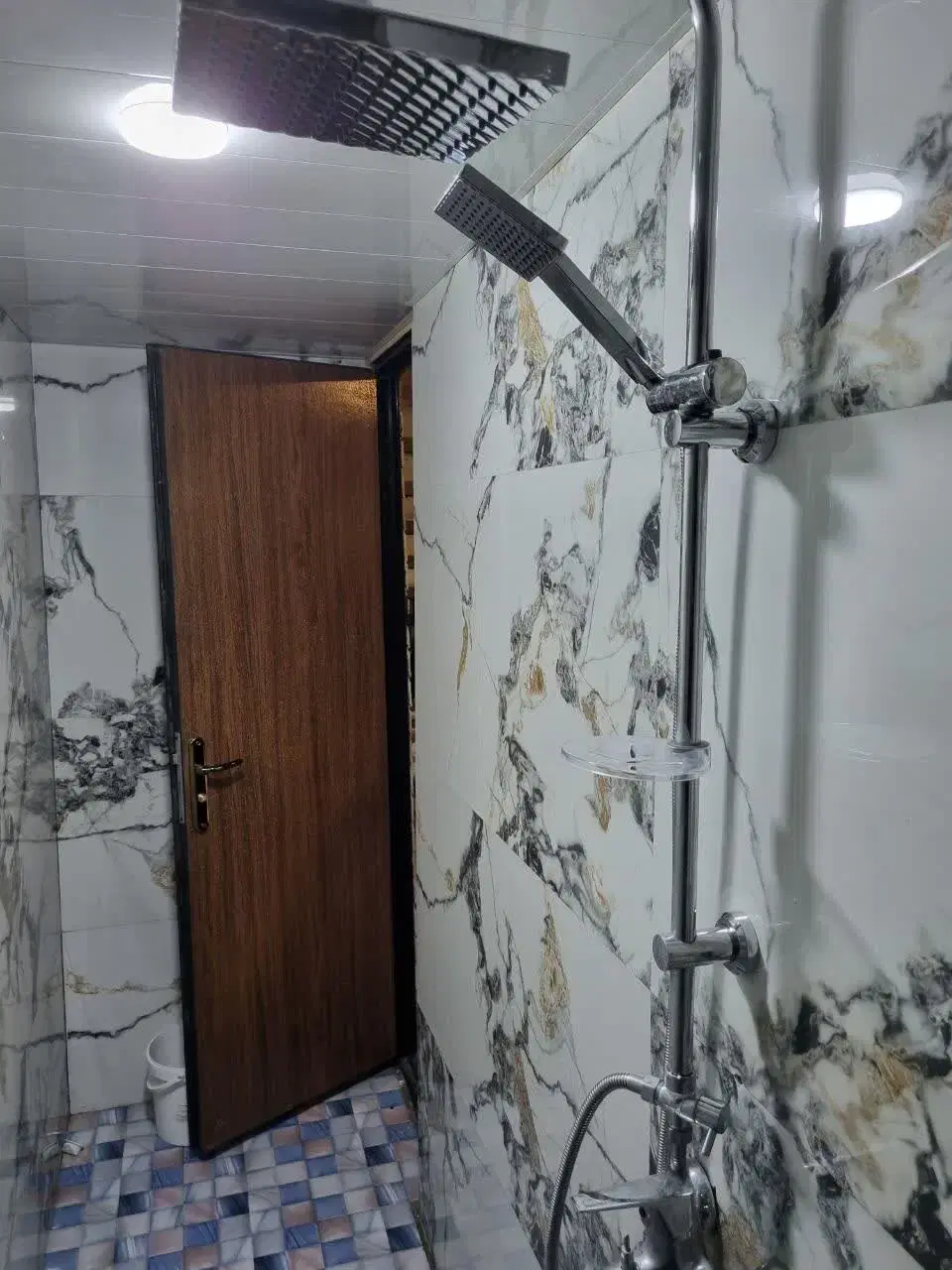 تصویر املاک 123424