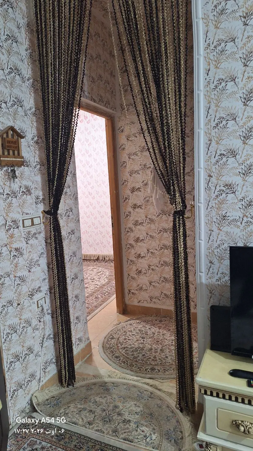 تصویر املاک 100122