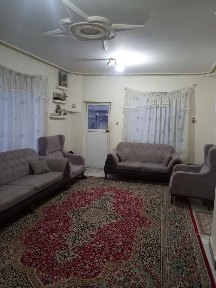 تصویر املاک 88743