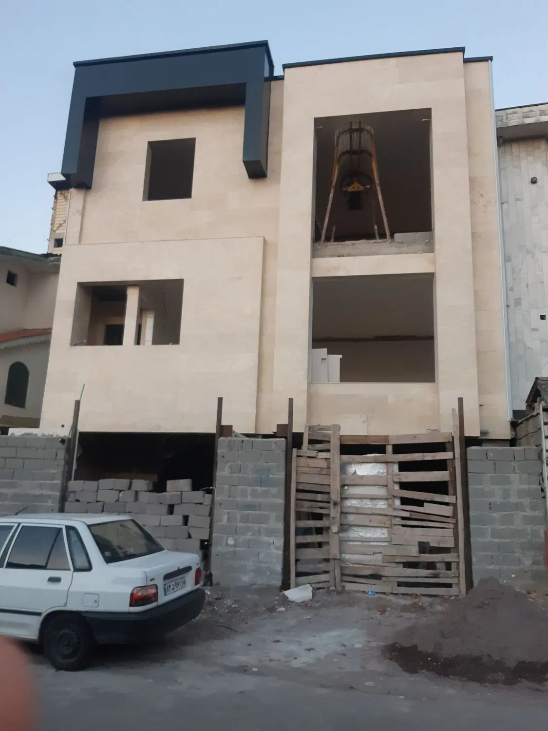 تصویر املاک 80689