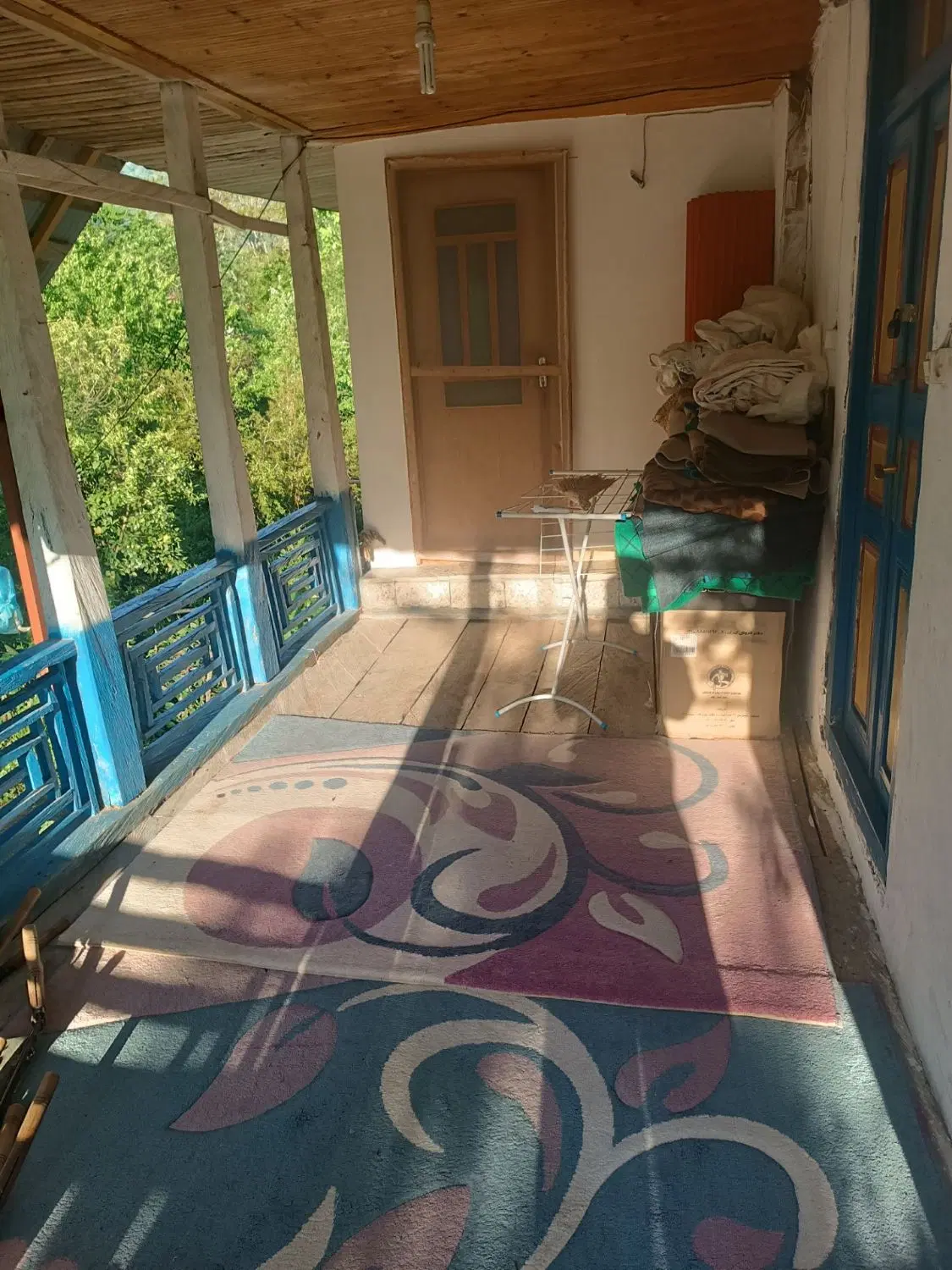 تصویر املاک 99324