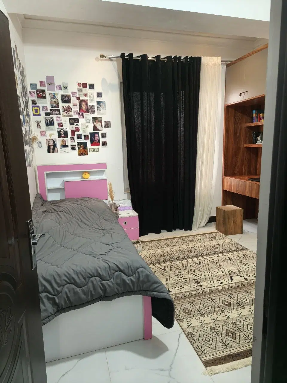 تصویر املاک 99349