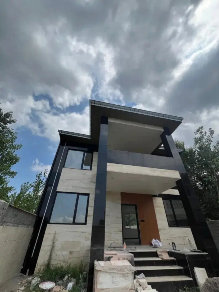 تصویر املاک 89546