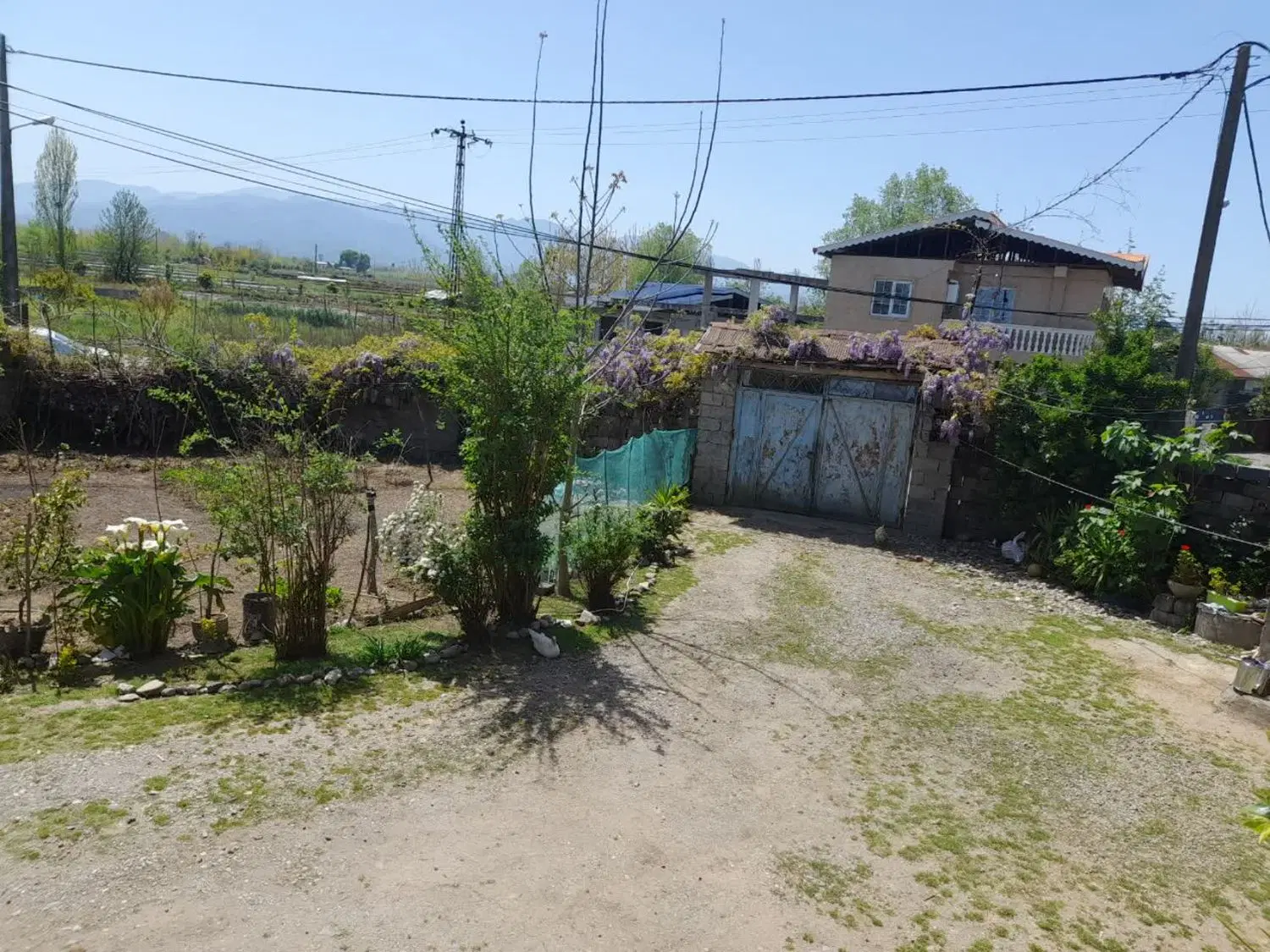 تصویر املاک 75782