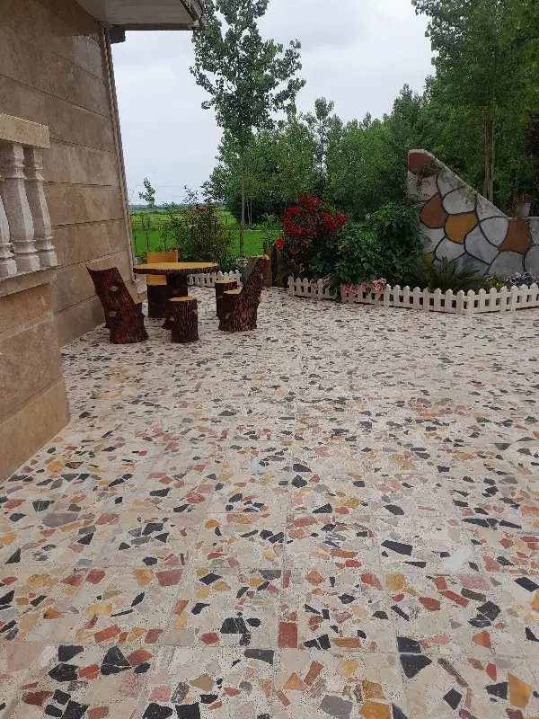 تصویر املاک 70011