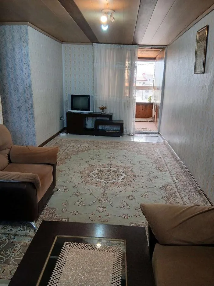 تصویر املاک 88996