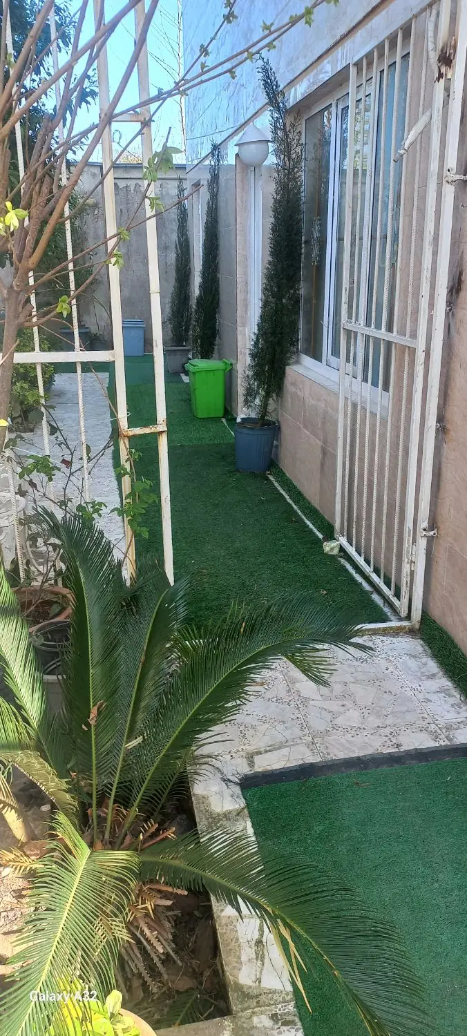 تصویر املاک 70284