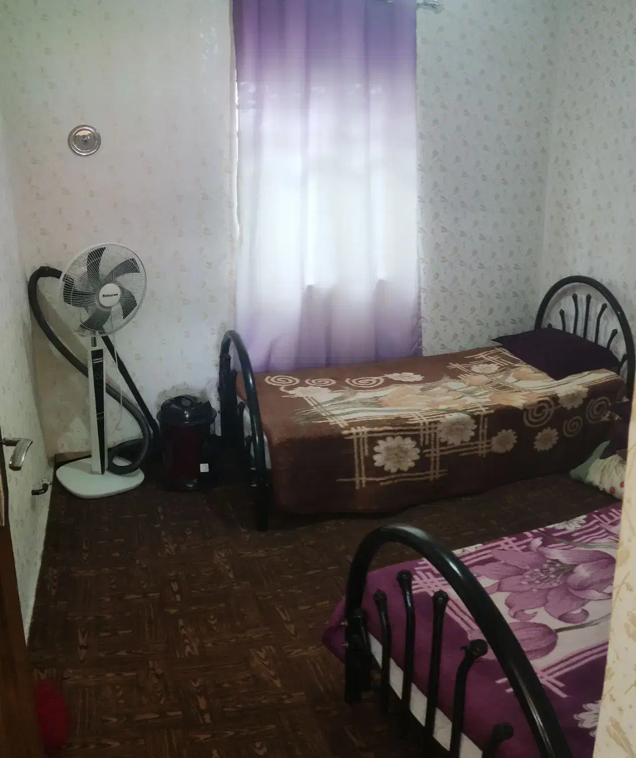 تصویر املاک 39662