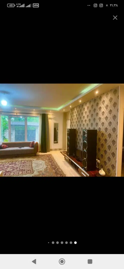تصویر املاک 116535