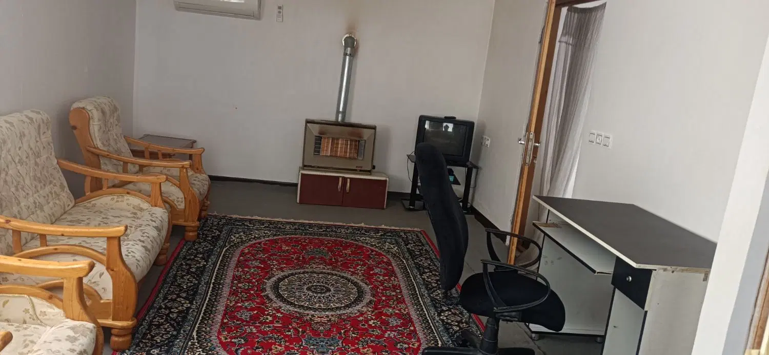 تصویر املاک 119485