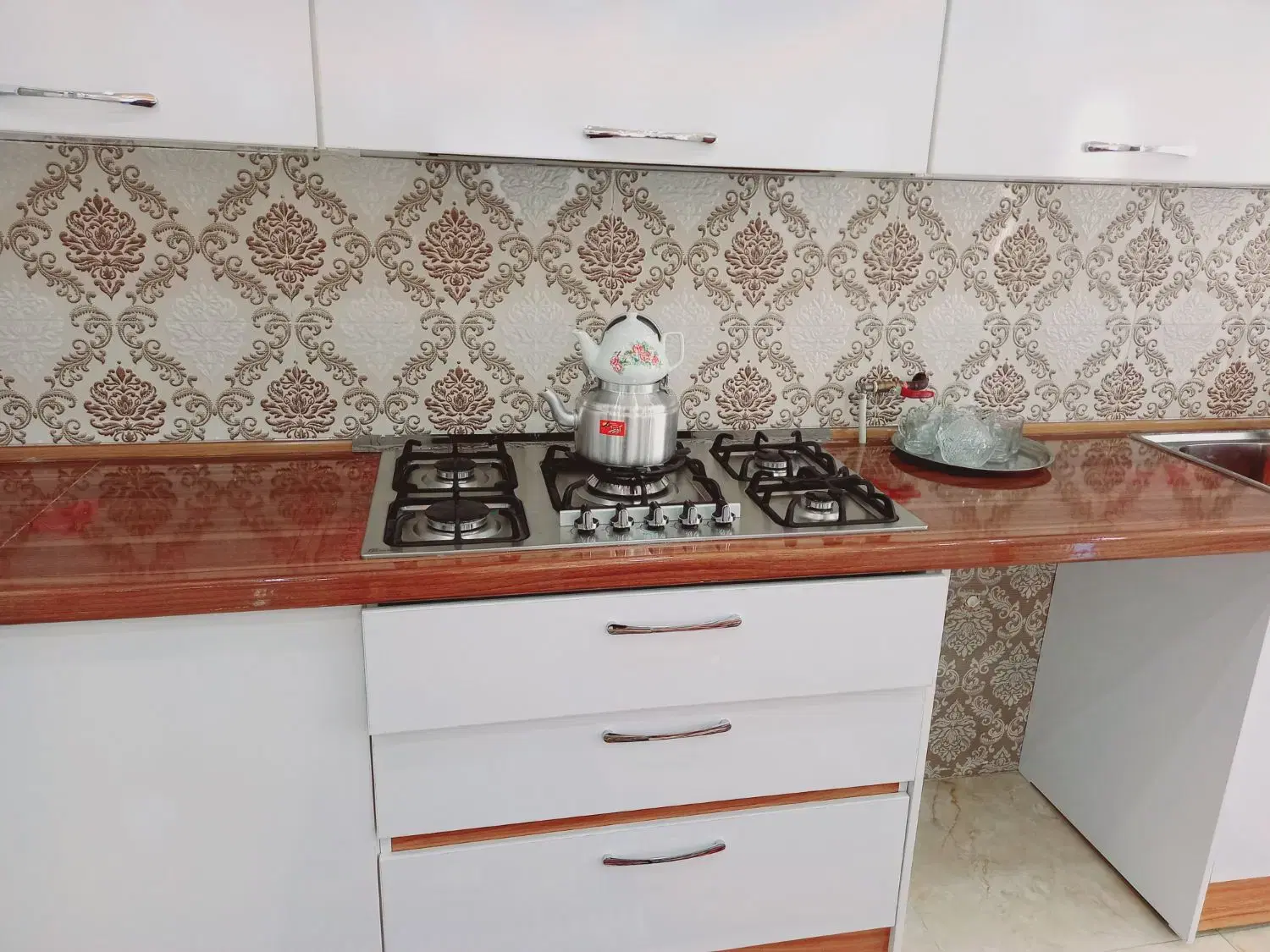تصویر املاک 72219