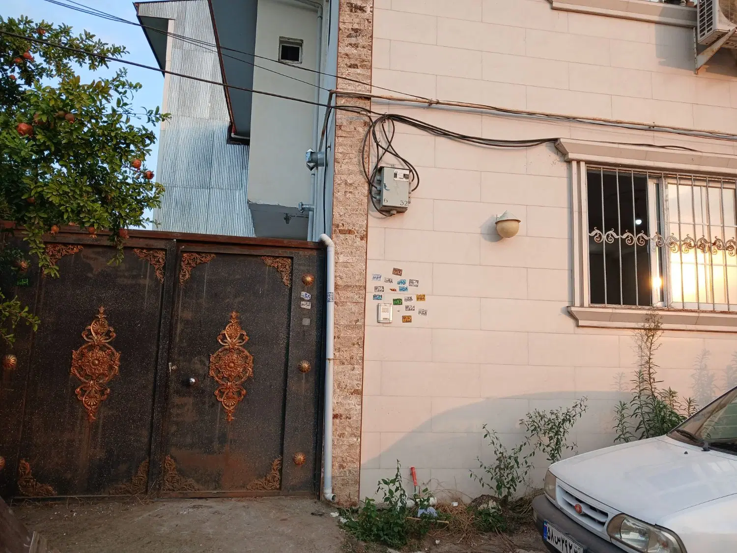 تصویر املاک 119049