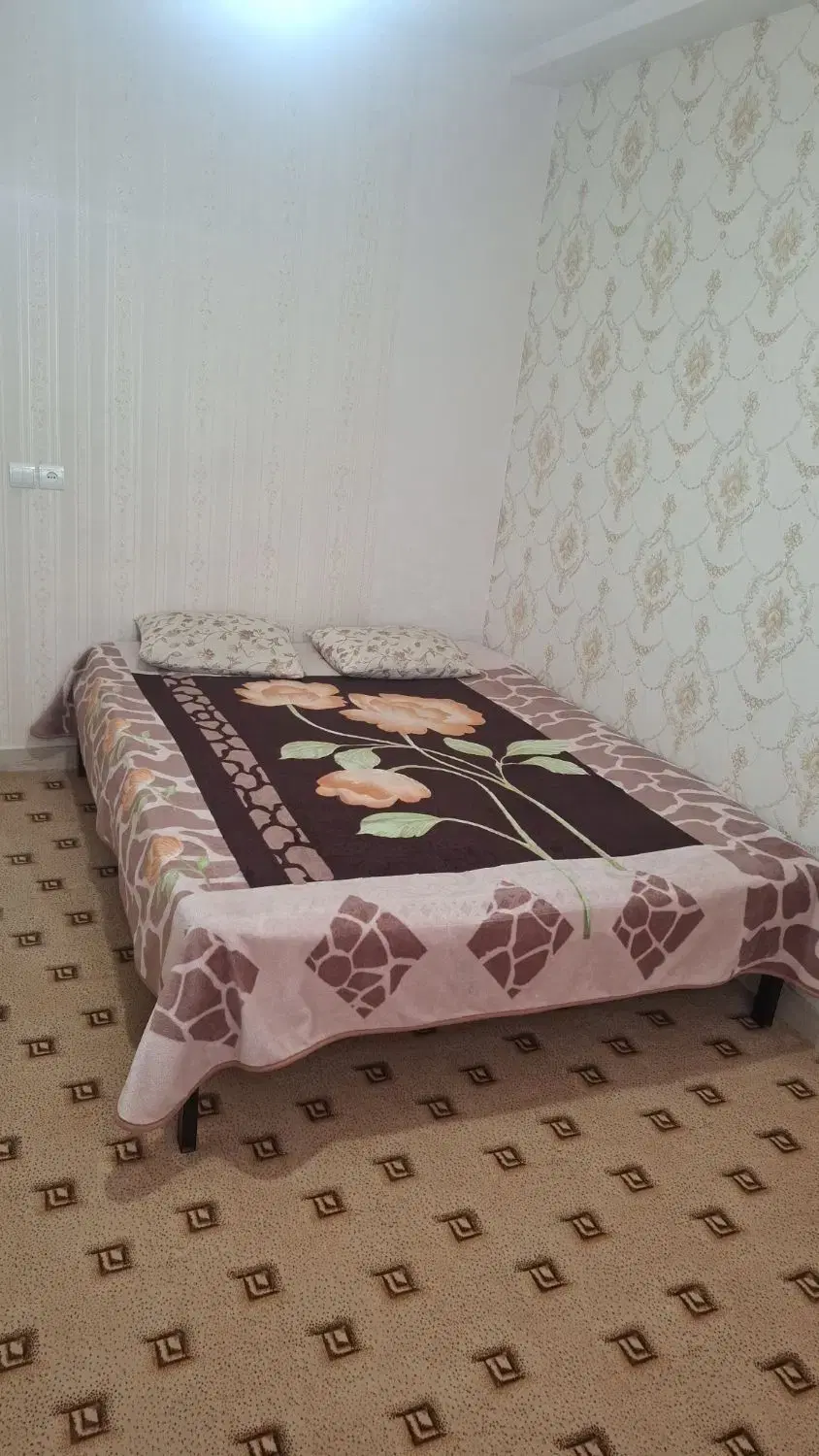 تصویر املاک 104159