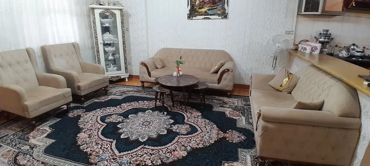 تصویر املاک 100667