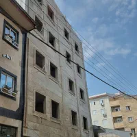 تصویر املاک 18726