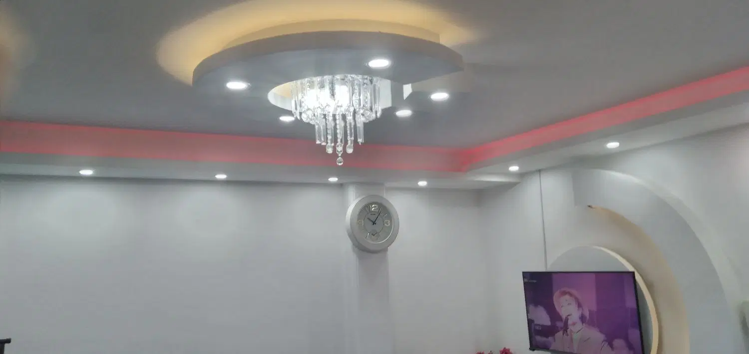 تصویر املاک 112968