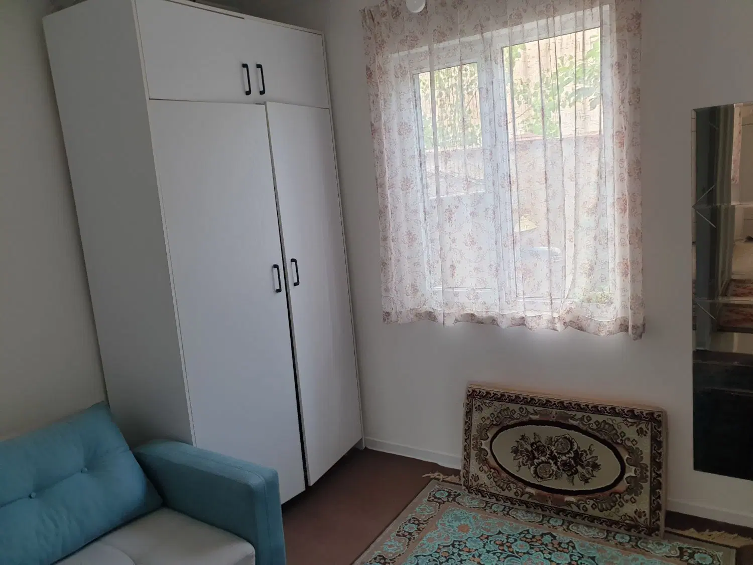 تصویر املاک 68630
