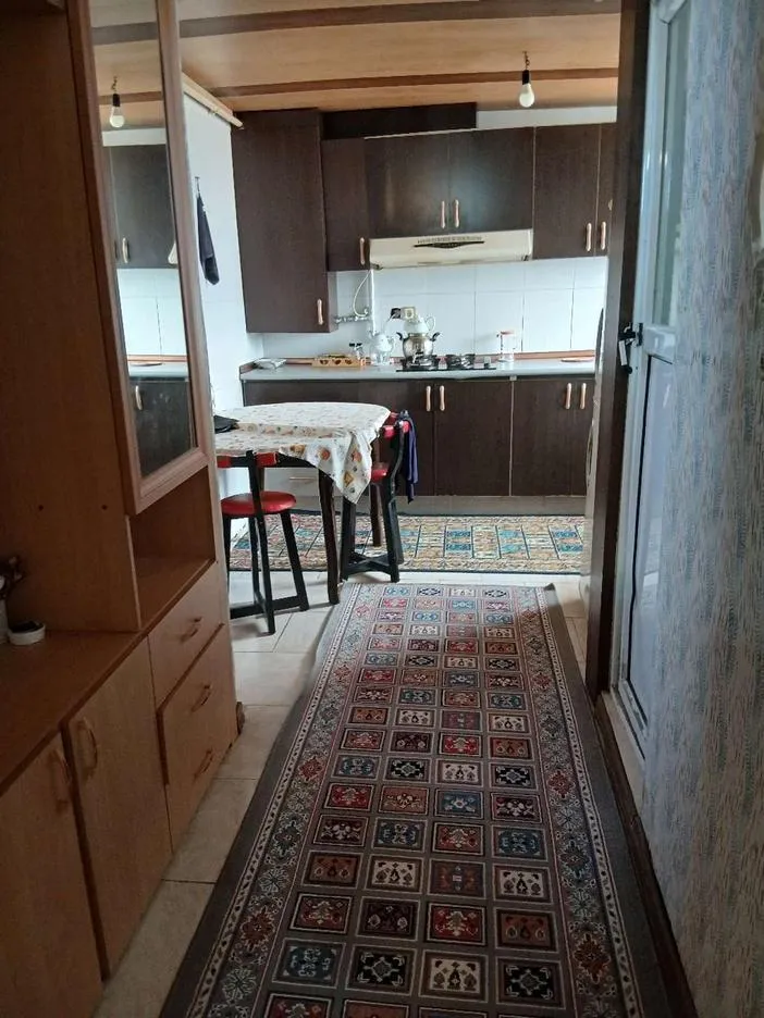 تصویر املاک 88999
