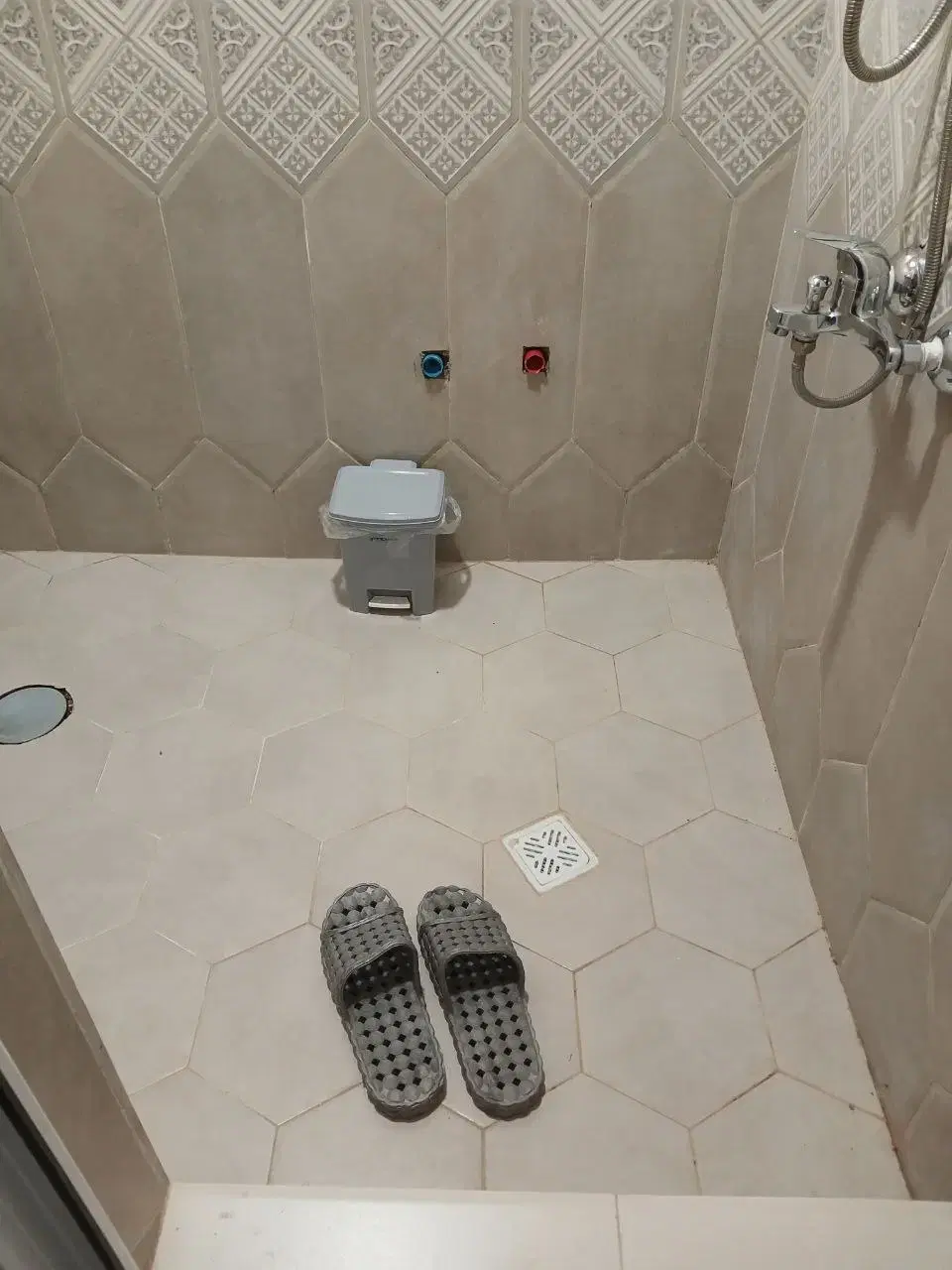 تصویر املاک 74776