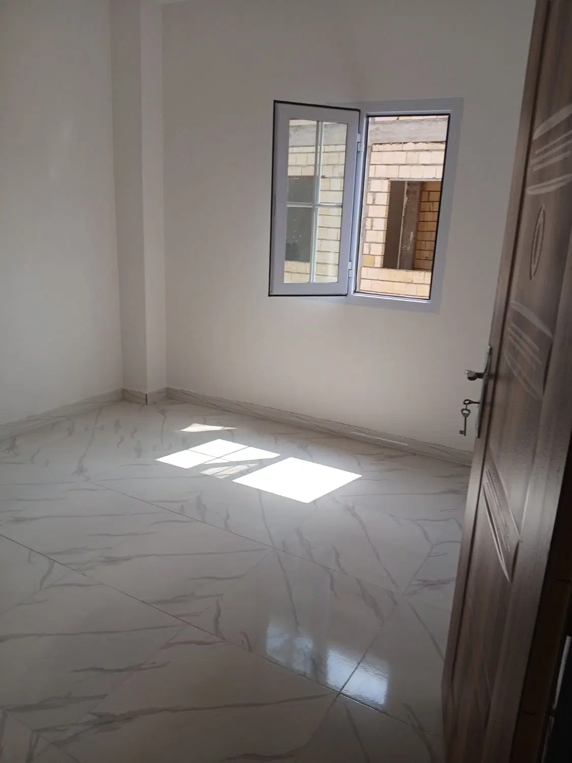 تصویر املاک 46387