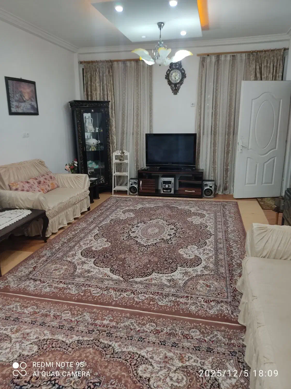 تصویر املاک 31186