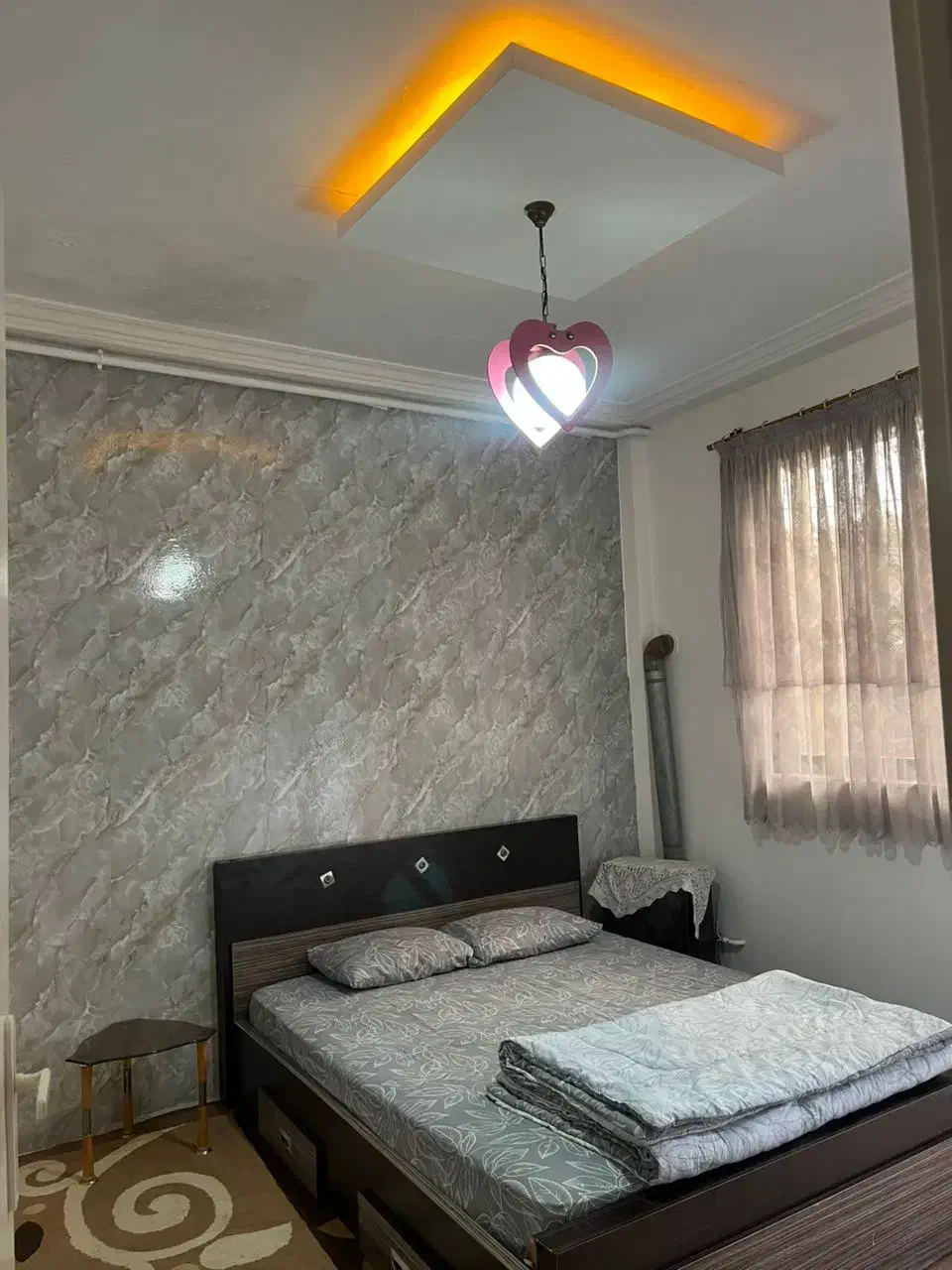 تصویر املاک 31176