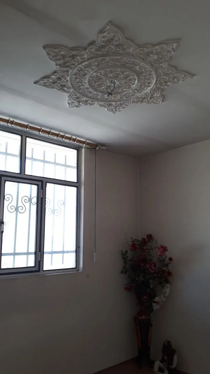 تصویر املاک 126452