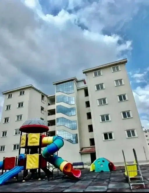 تصویر املاک 55145
