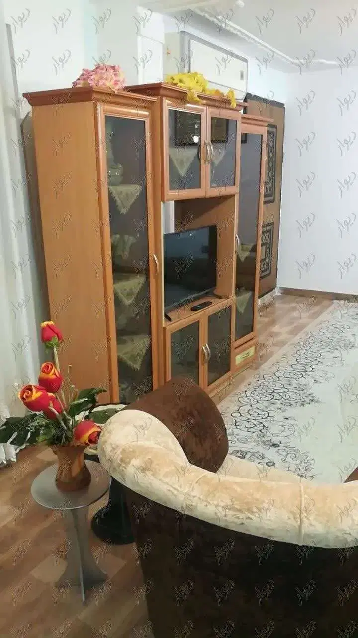تصویر املاک 144034